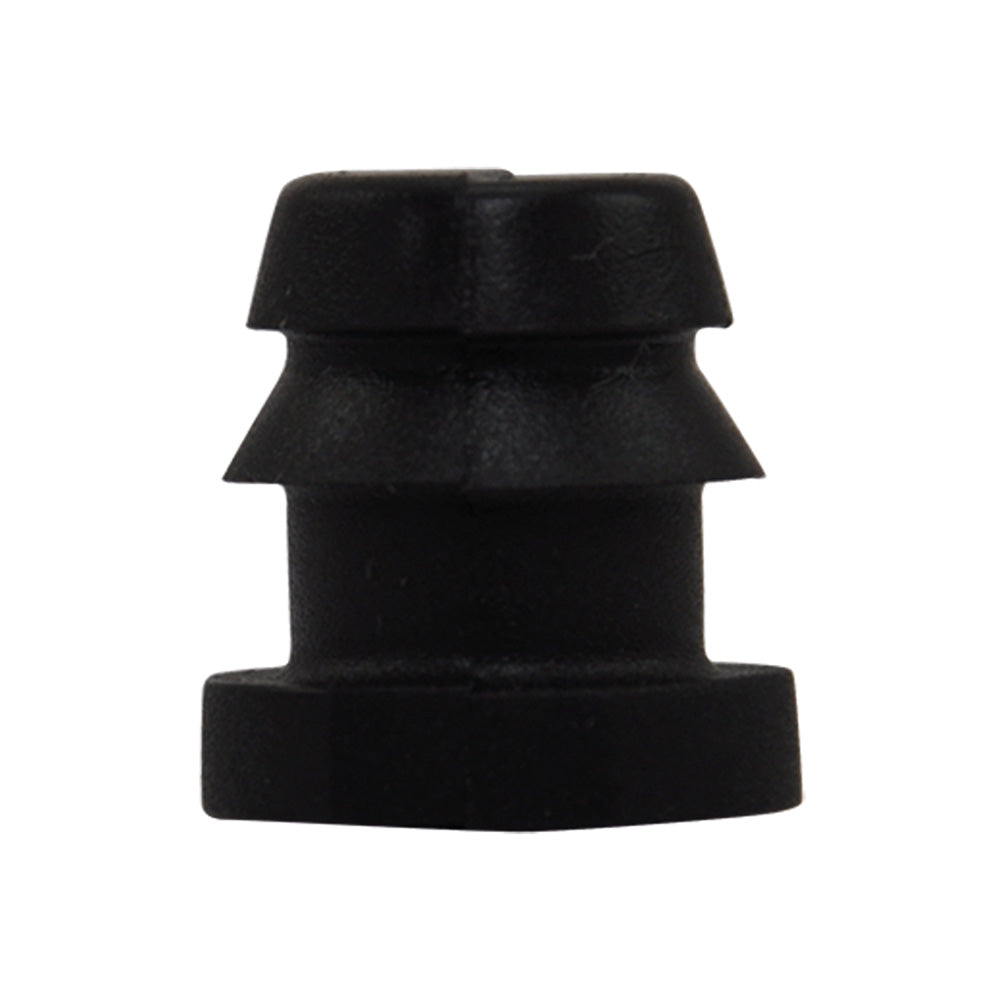 IRRITEC TAPPO FINE TUBO ø mm 16