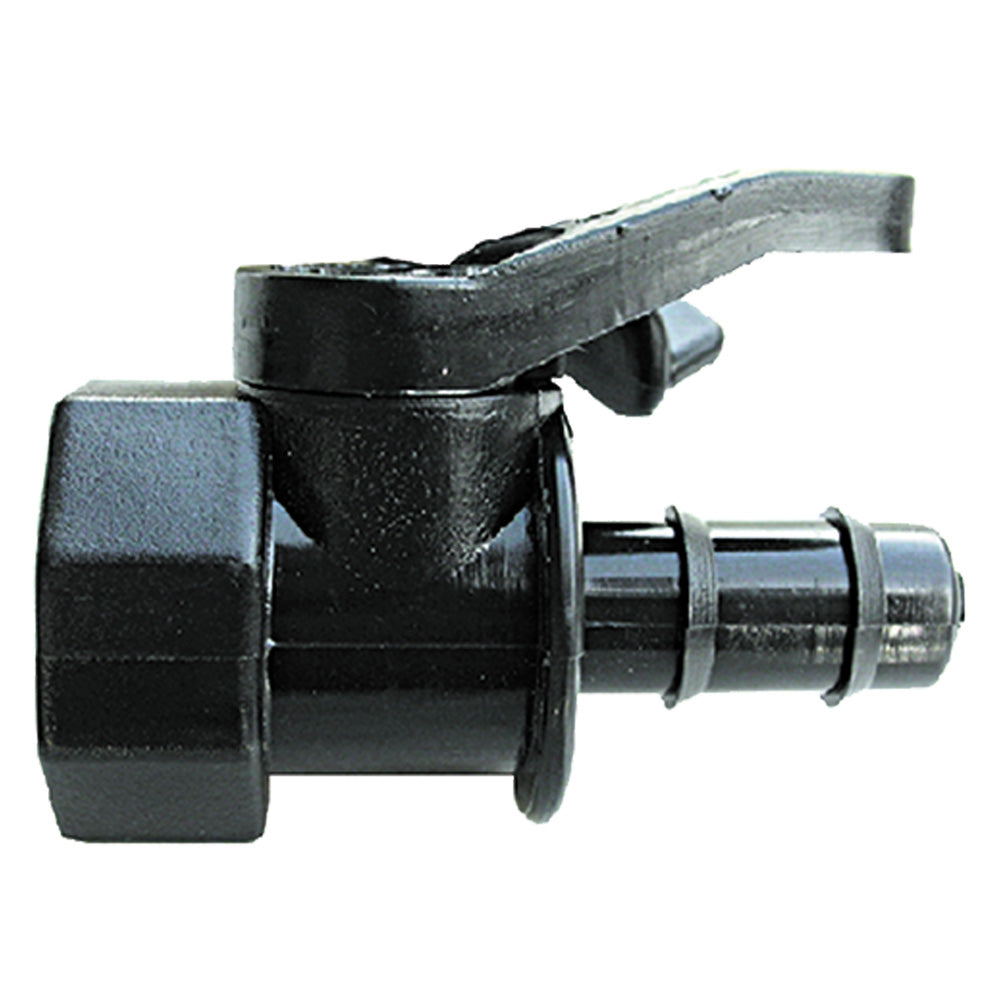 IRRITEC MINI VALVOLA A SFERA 'SFP'