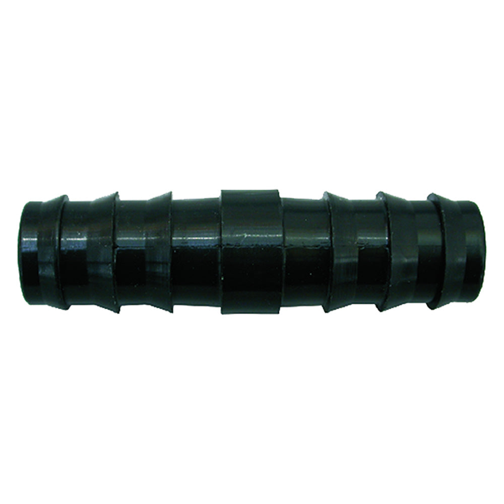 IRRITEC MANICOTTO