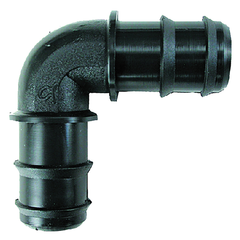 IRRITEC GOMITO A 90°