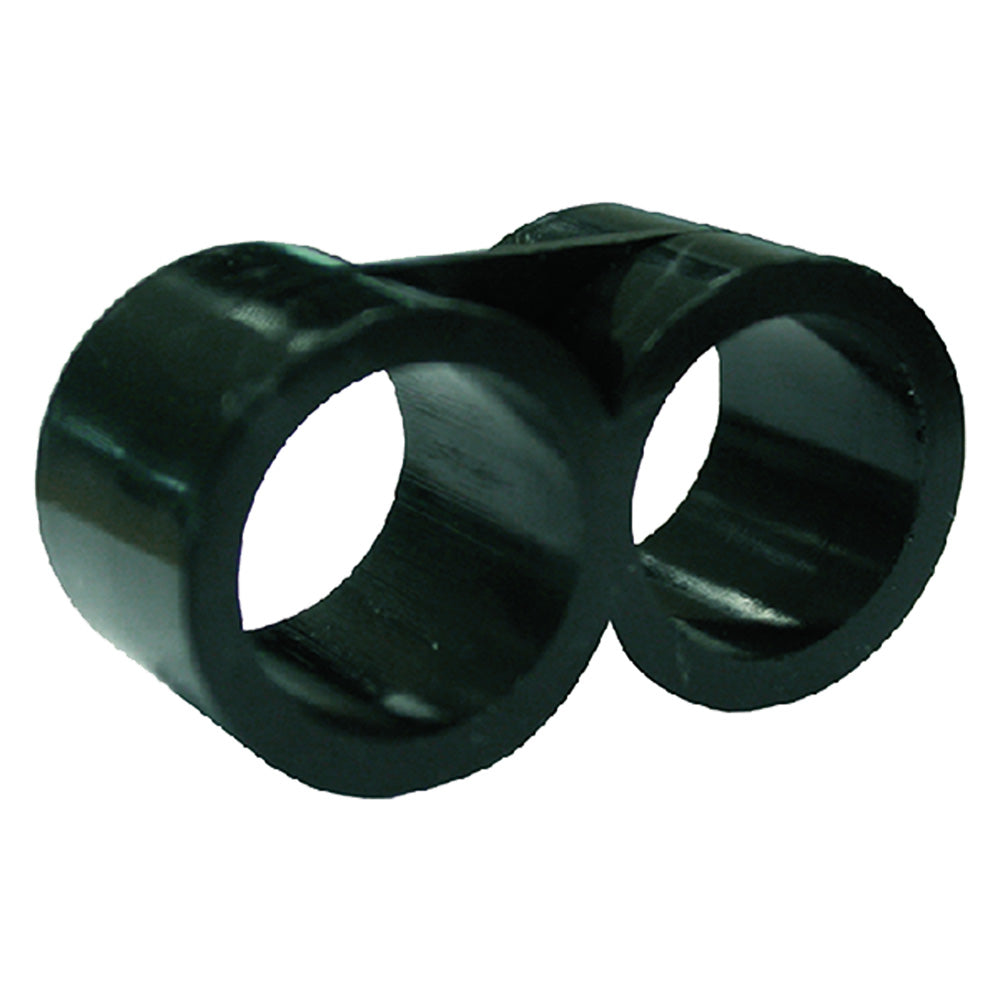 IRRITEC ANELLO FINE LINEA ø 16