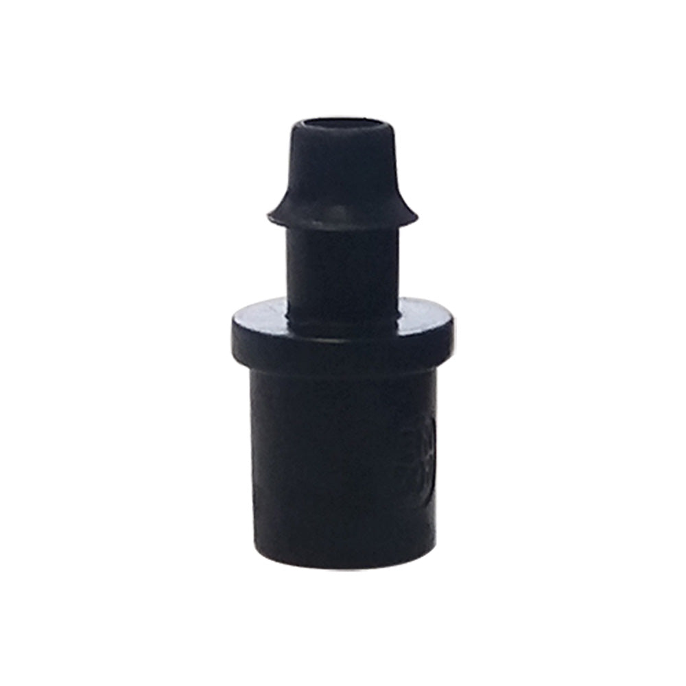 IRRITEC INNESTO PER MINI IRRIGATORE femmina - portagomma tubo 5 x 8