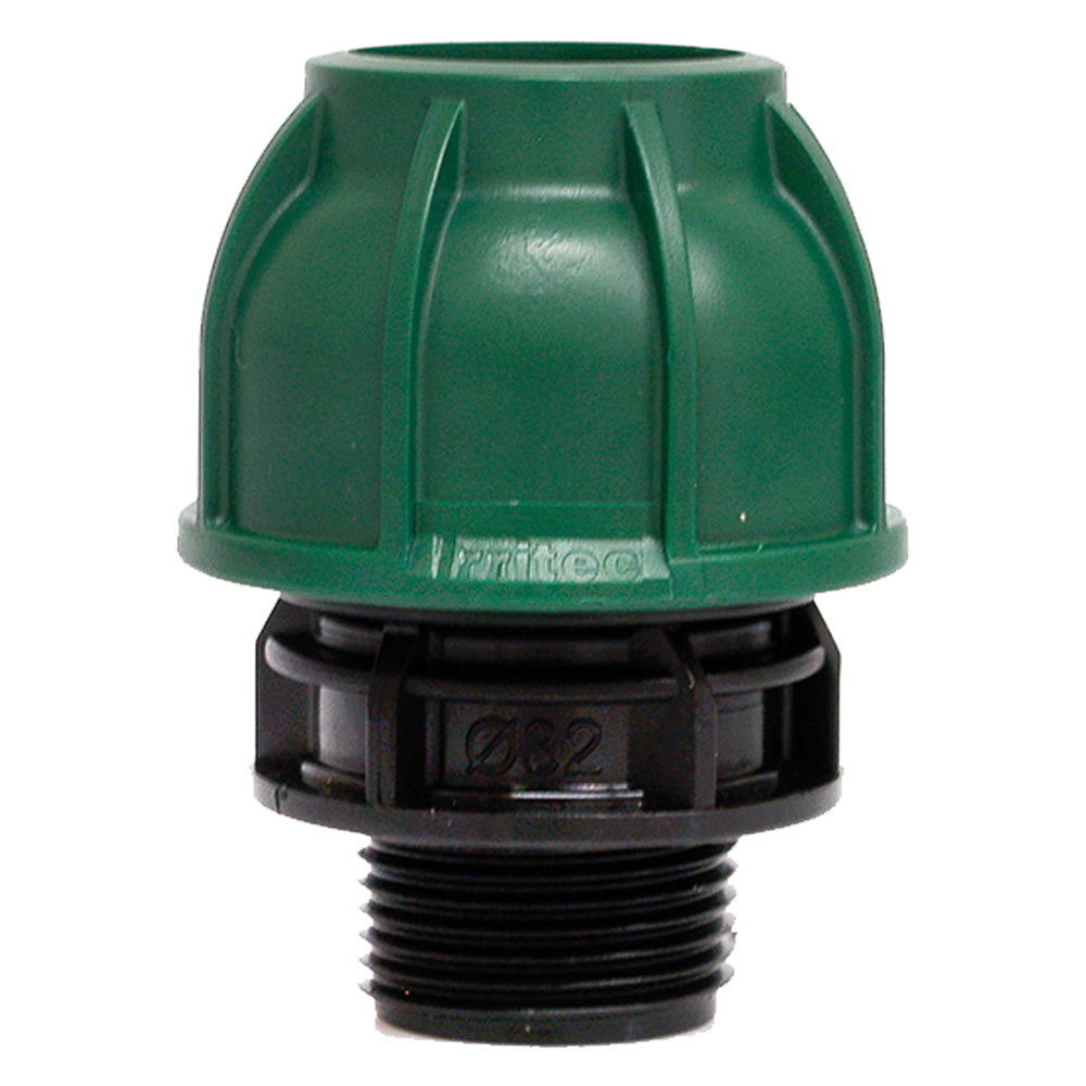 IRRITEC RACCORDO MASCHIO