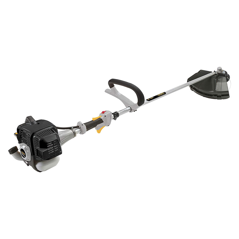 ALPINA DECESPUGLIATORE 'ABR42' Hp 1,5 - cc 42,7
