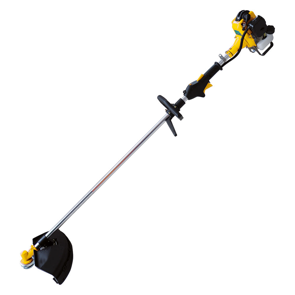 LIF DECESPUGLIATORE 'PG260W' Hp 1,0 - c/accessori