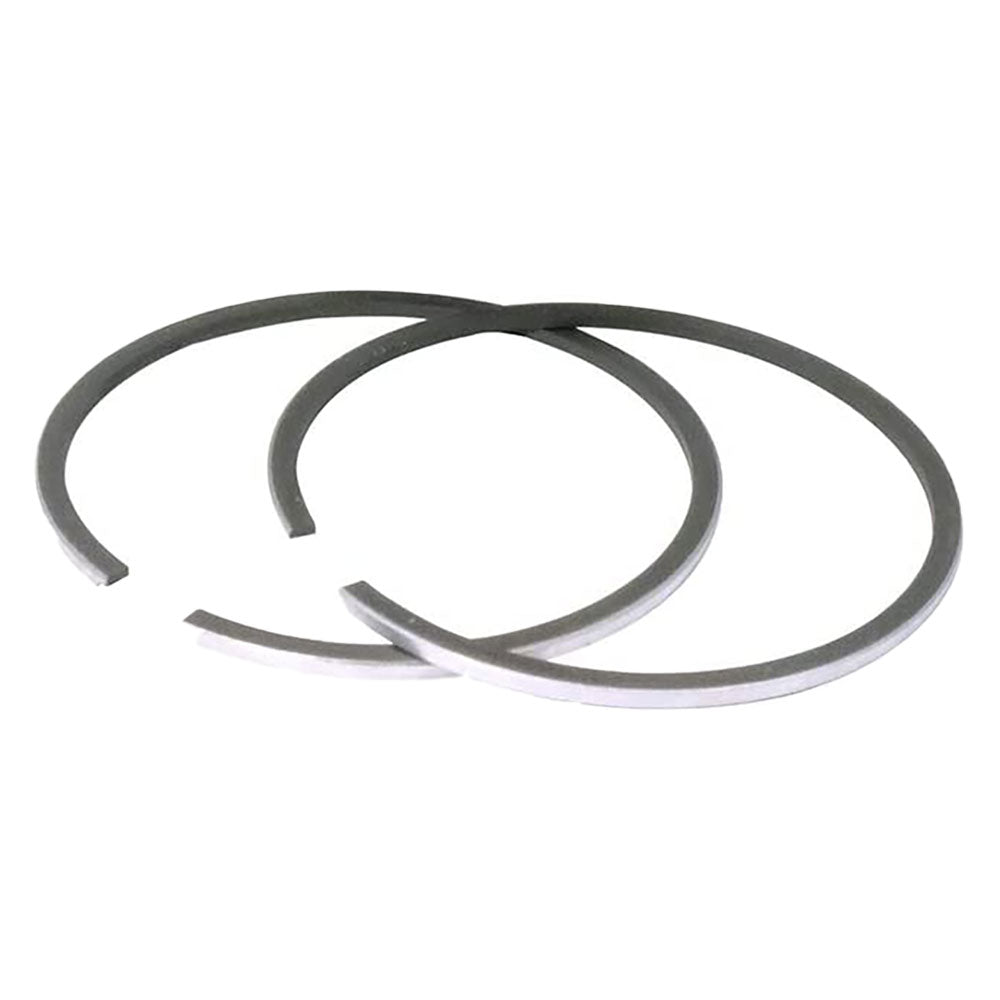 LIF FASCE PER PISTONE per decespugl.PG430/430W Ø40 mm