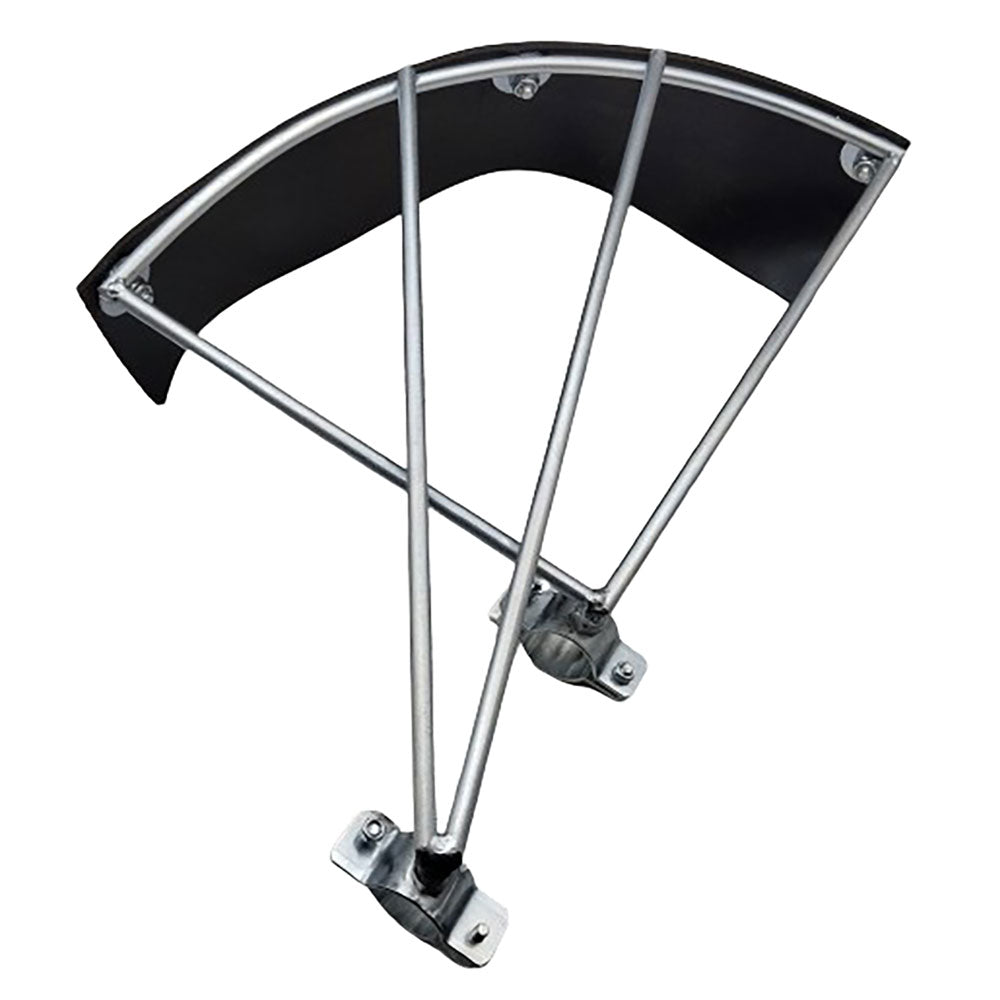 IME PARAPIETRE STRADALE 'GP24' tipo universale