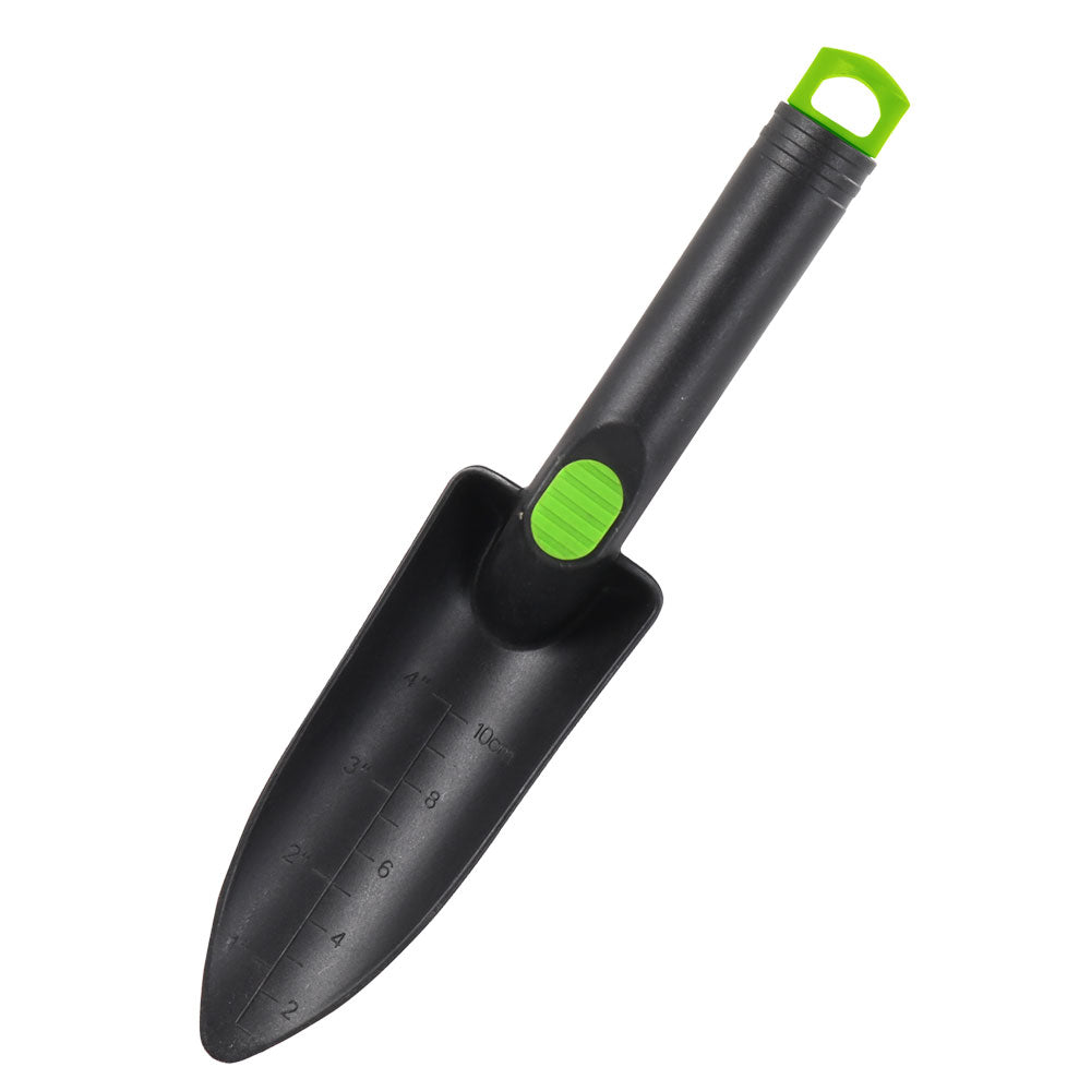 LIF TRAPIANTATORE 'STRETTO' cm 28 x 6