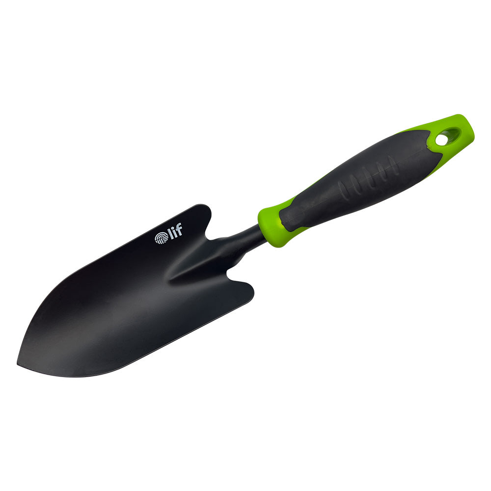 LIF TRAPIANTATORE cm 32 x 8,5