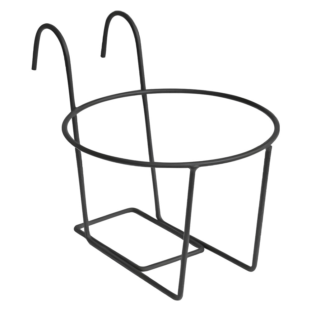 PORTAVASO PER BALCONE