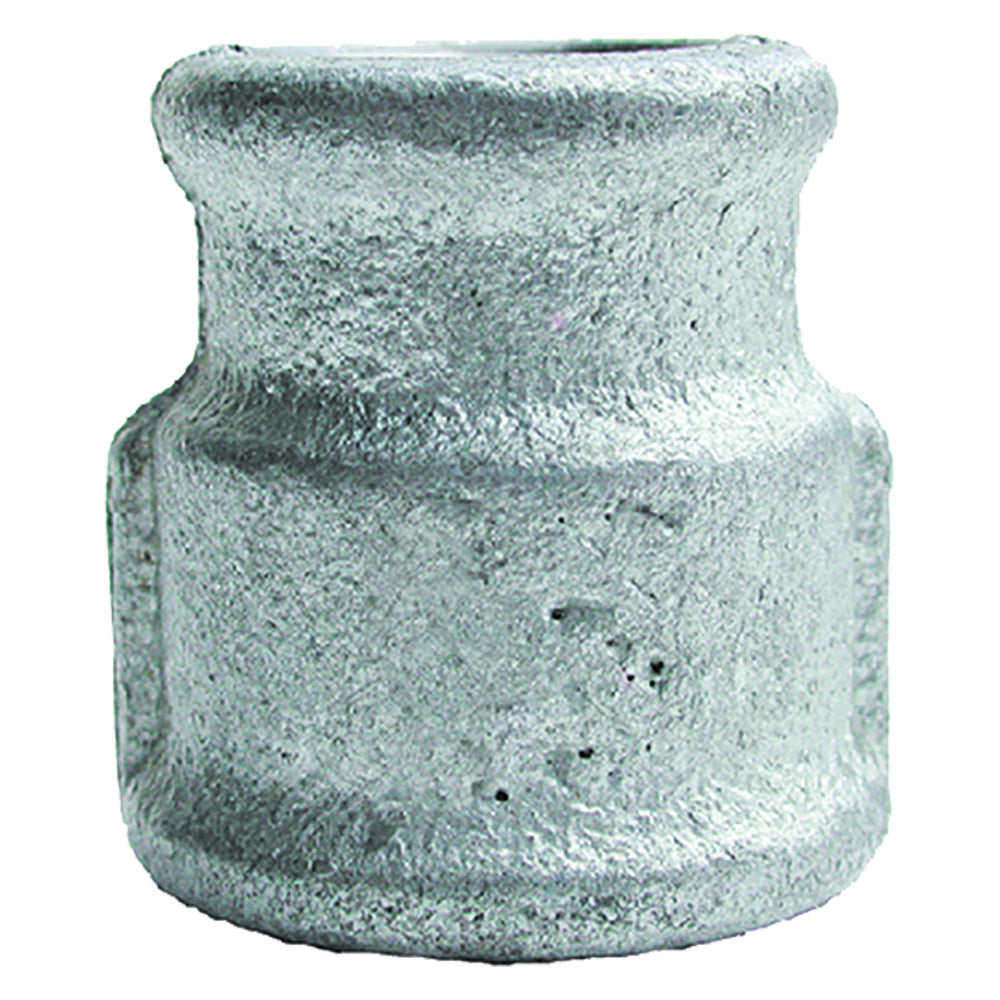 INDUSTRIEGIACOMELLI MANICOTTO DI RIDUZIONE Fig. 240