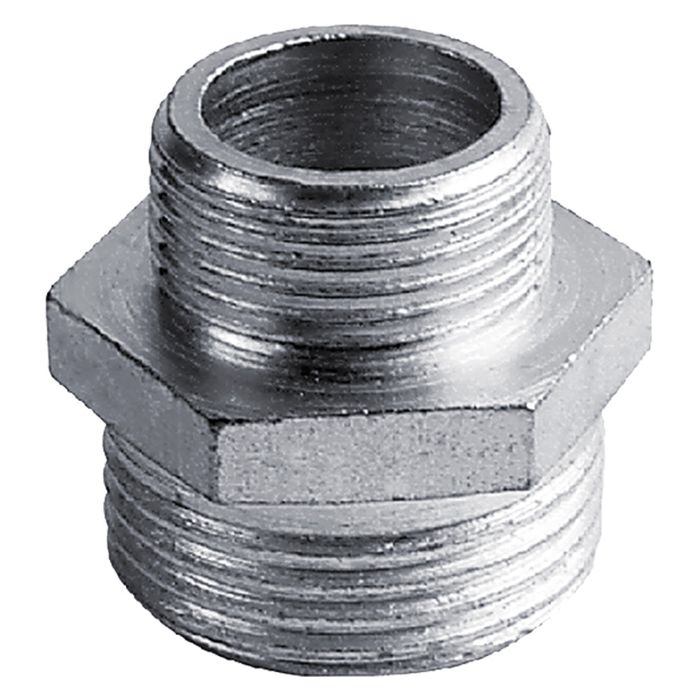 NIPPLO RIDOTTO FIG. 245