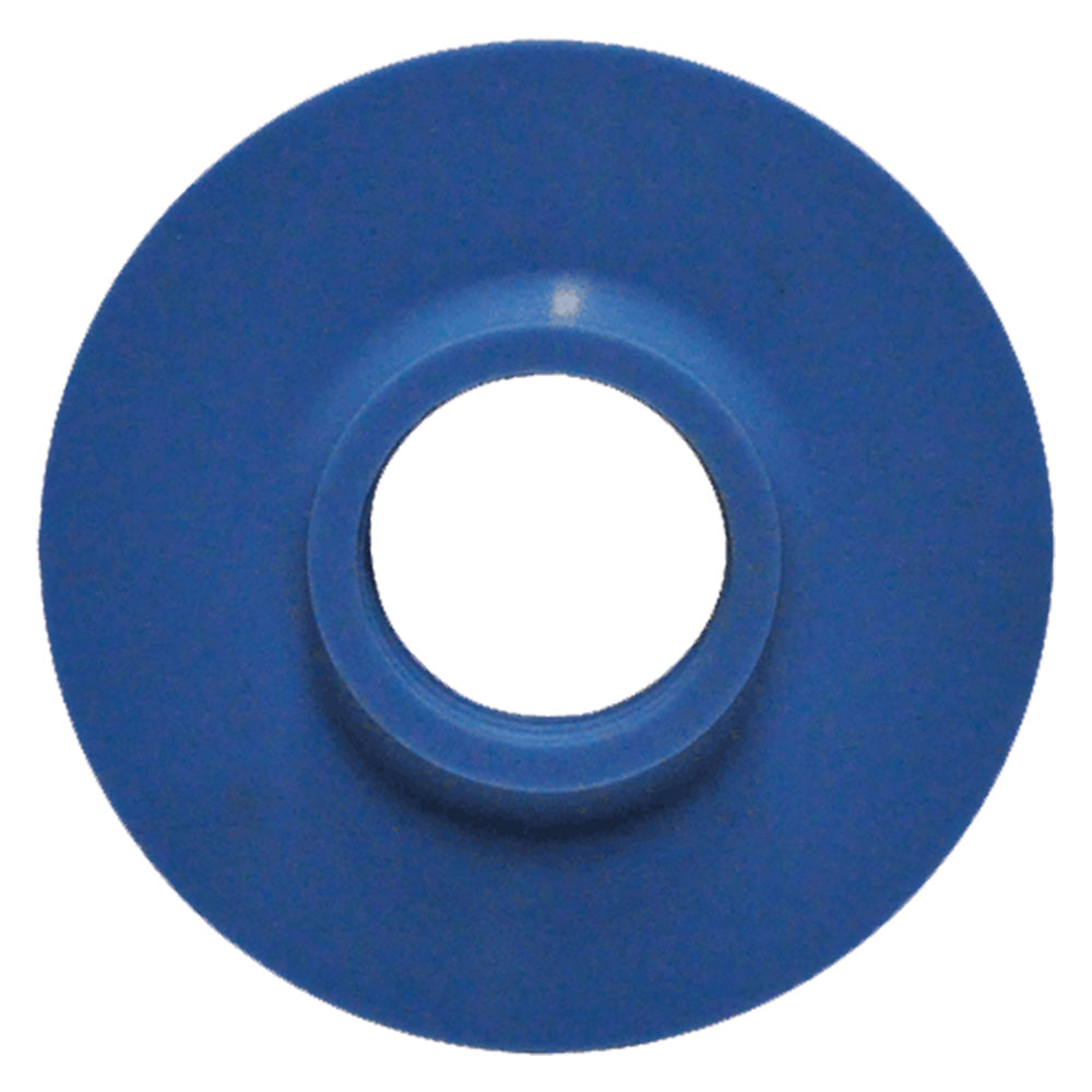 KARIBA GUARNIZIONE IN SILICONE ricambio