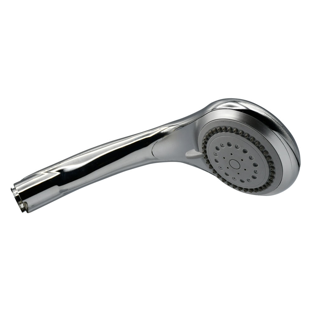 FLUXY DOCCETTA LINEA 'GREY' 5 getti