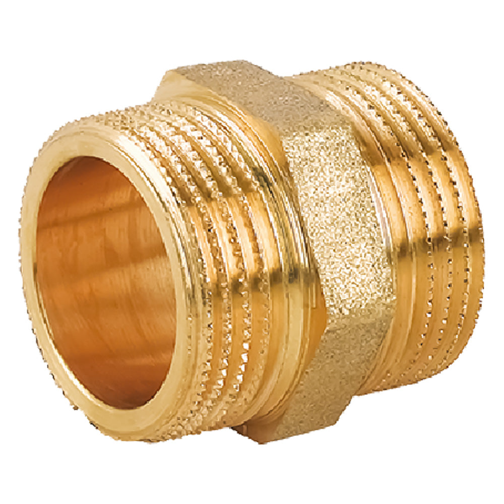 ICMA RACCORDO NIPPLO RIDOTTO 'ART. 1210'