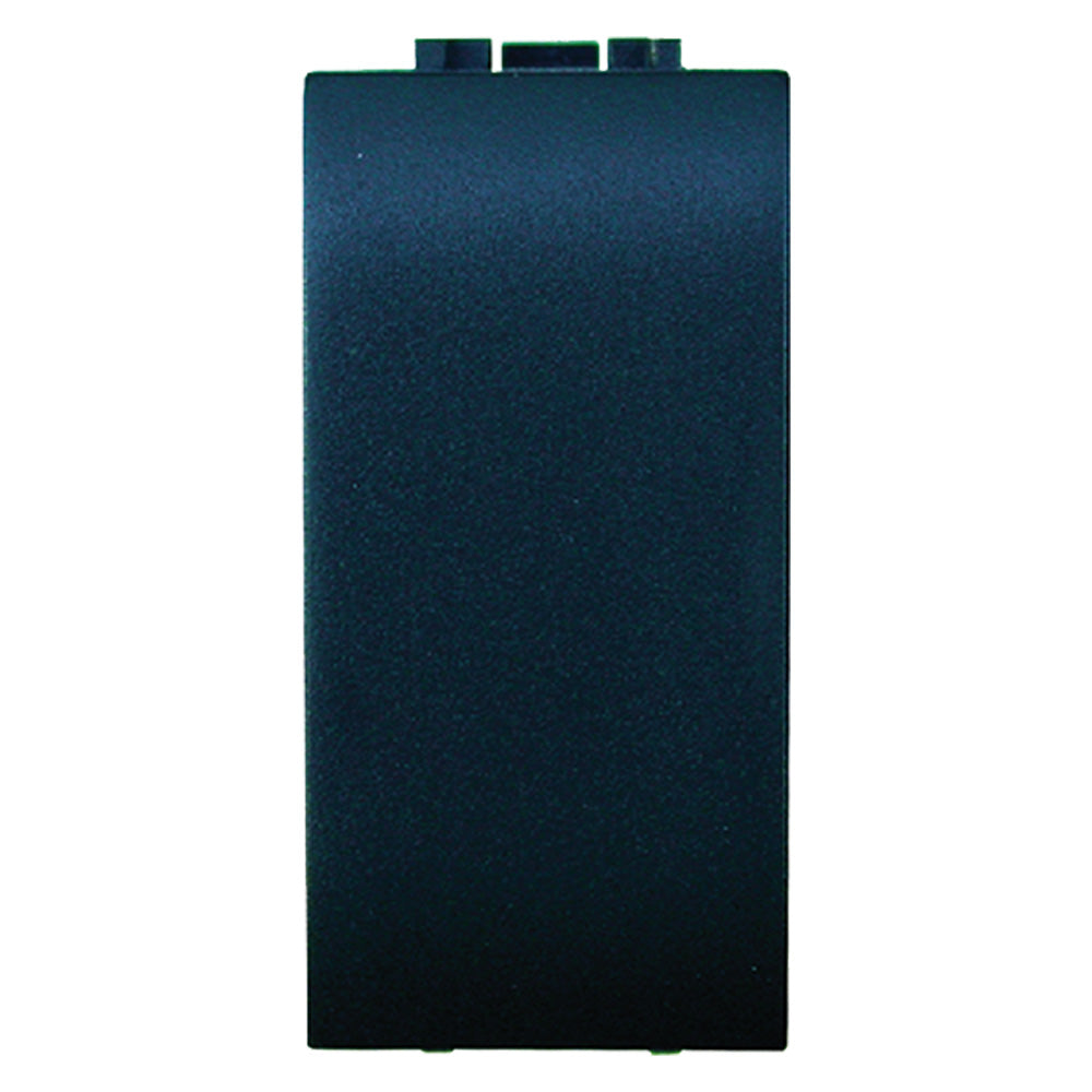 FEB DEVIATORE UNIPOLARE 14003