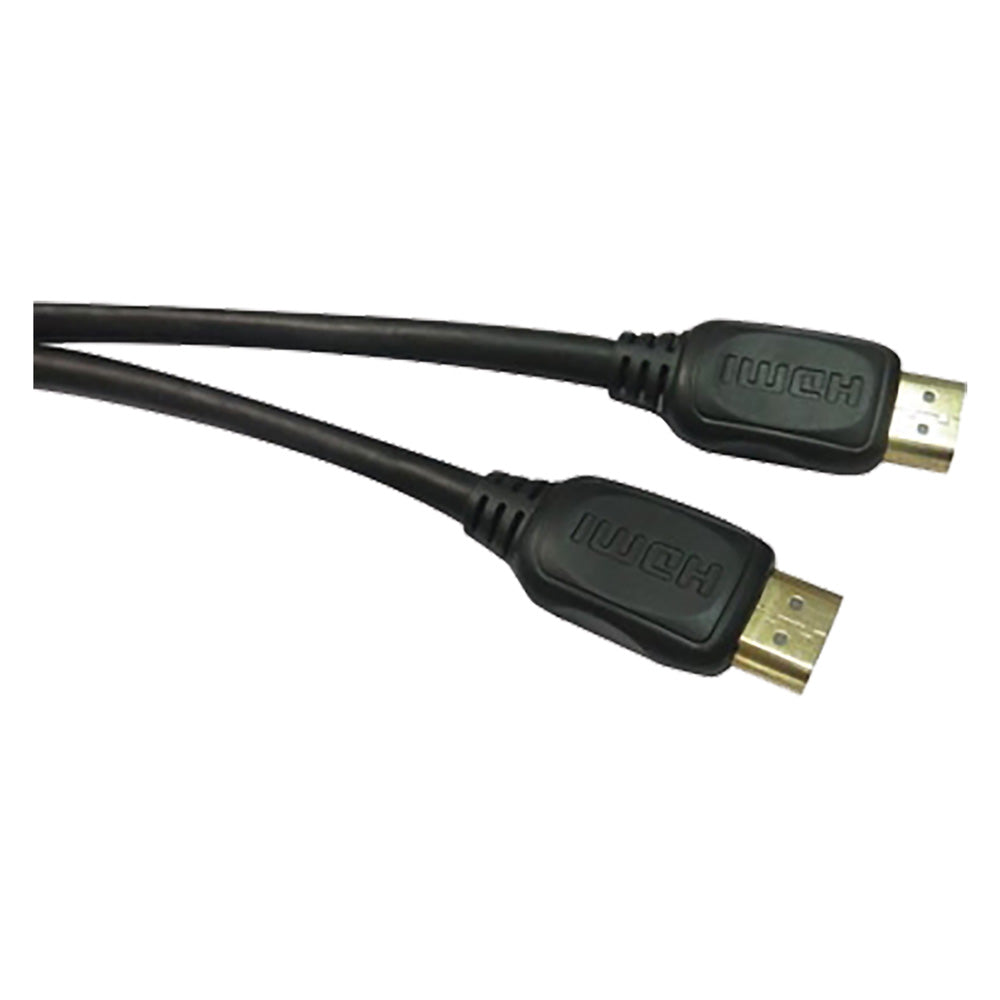METRONIC CAVO 'HDMI' ALTA VELOCITA'