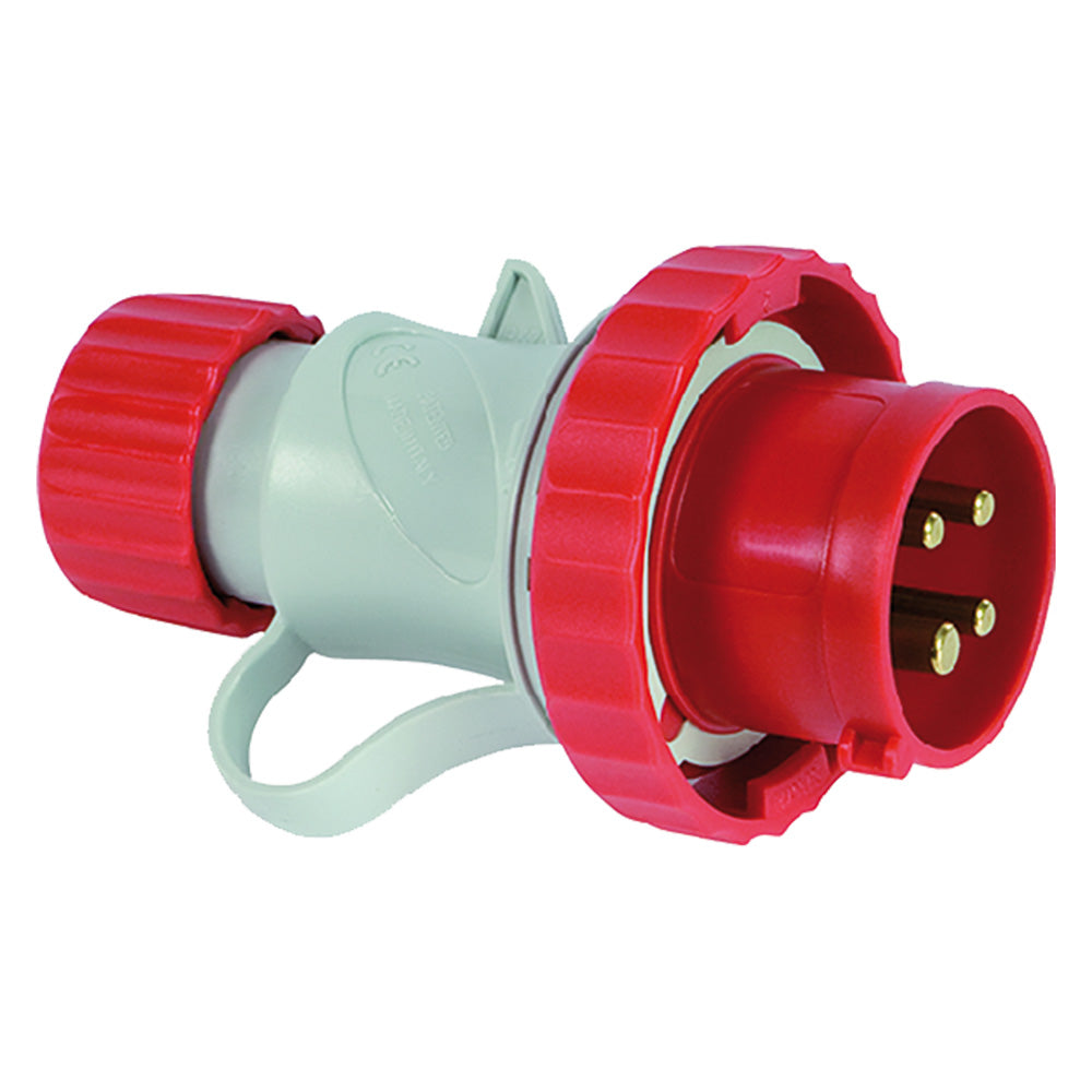 FANTON SPINA VOLANTE INDUSTRIALE 70144