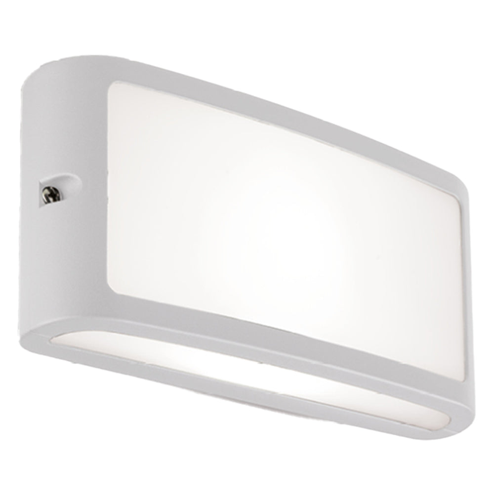 SOVIL APPLIQUE LED 'SCREEN'