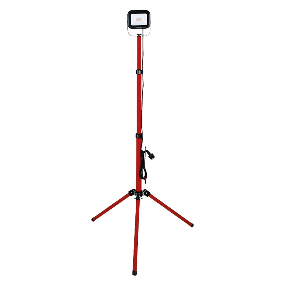 VELAMP PROIETTORE LED SINGOLO