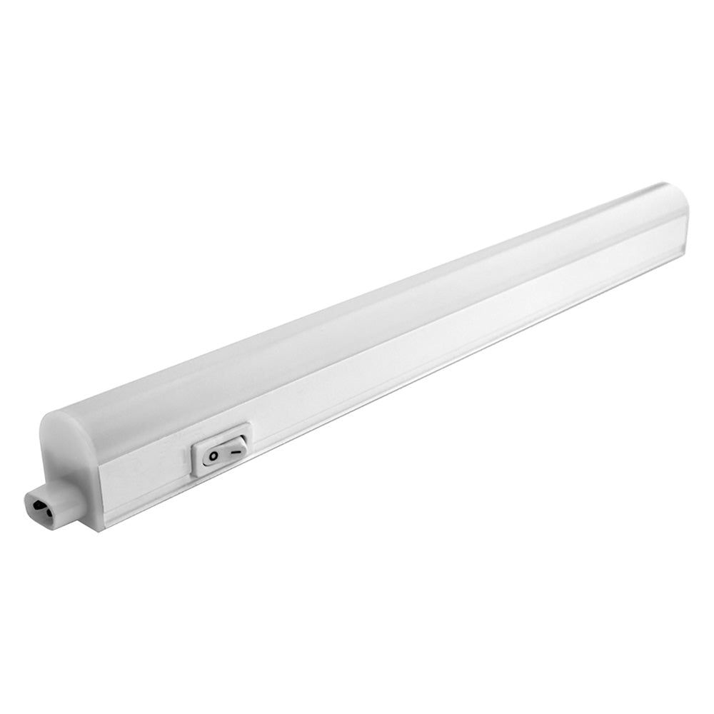 NOVAITALIA LAMPADA SOTTOPENSILE A LED