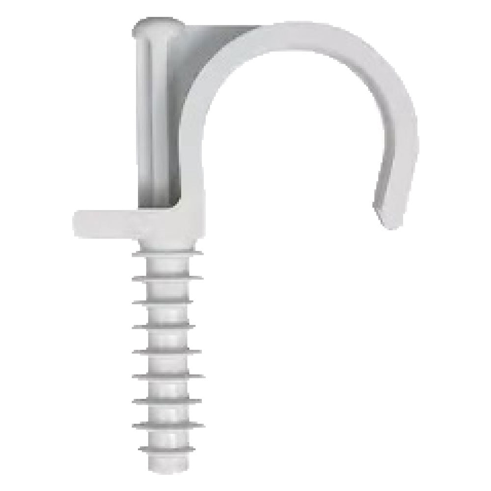 fischer FISSATUBI A BATTERE SINGOLO 'FX-S'