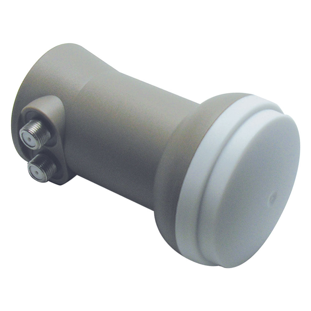 METRONIC LNB PER ANTENNA A PARABOLA