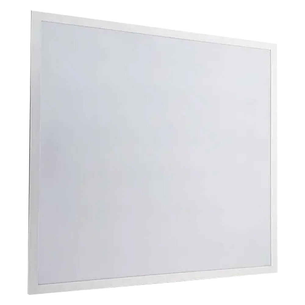 VTAC PANNELLO LED A INCASSO QUADRO