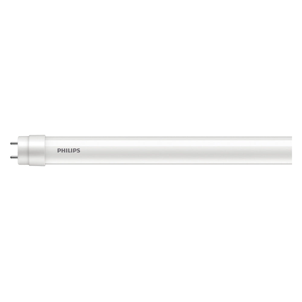 PHILIPS NEON LINEARE VETRO A LED