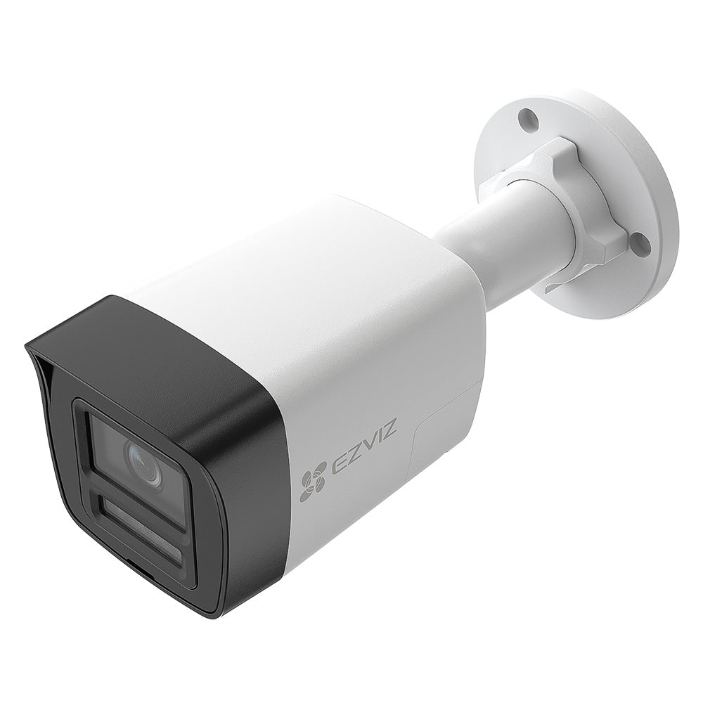 EZVIZ TELECAMERA PER ESTERNI WI-FI 'H3K' EZVIZ risoluzione 4K - 3840*2160
