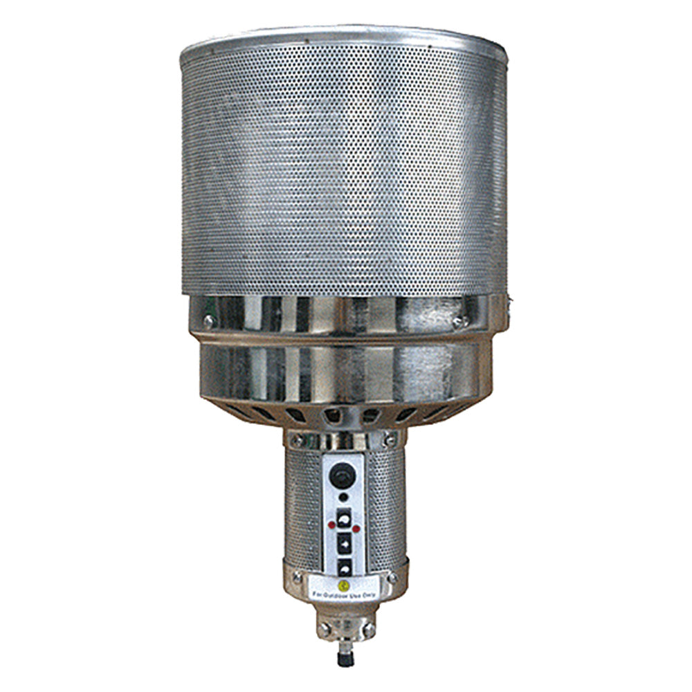 KASART BRUCIATORE A RETE COMPLETO ricambio