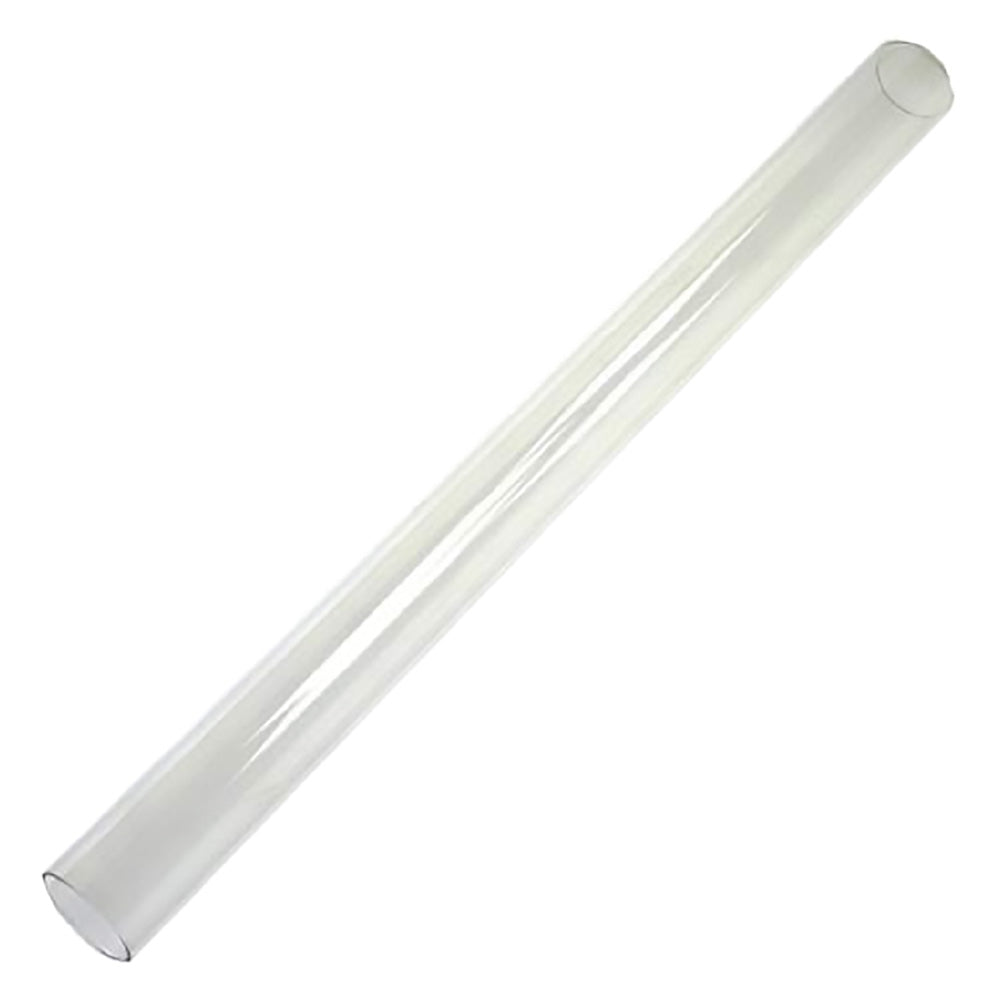 KASART TUBO IN VETRO ricambio - Ø12 cm