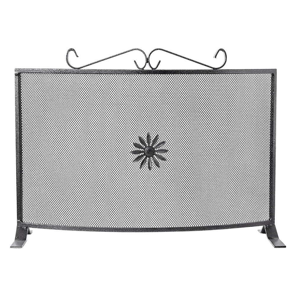MILLE PARASCINTILLE 'FISSO' cm 60 - H 45