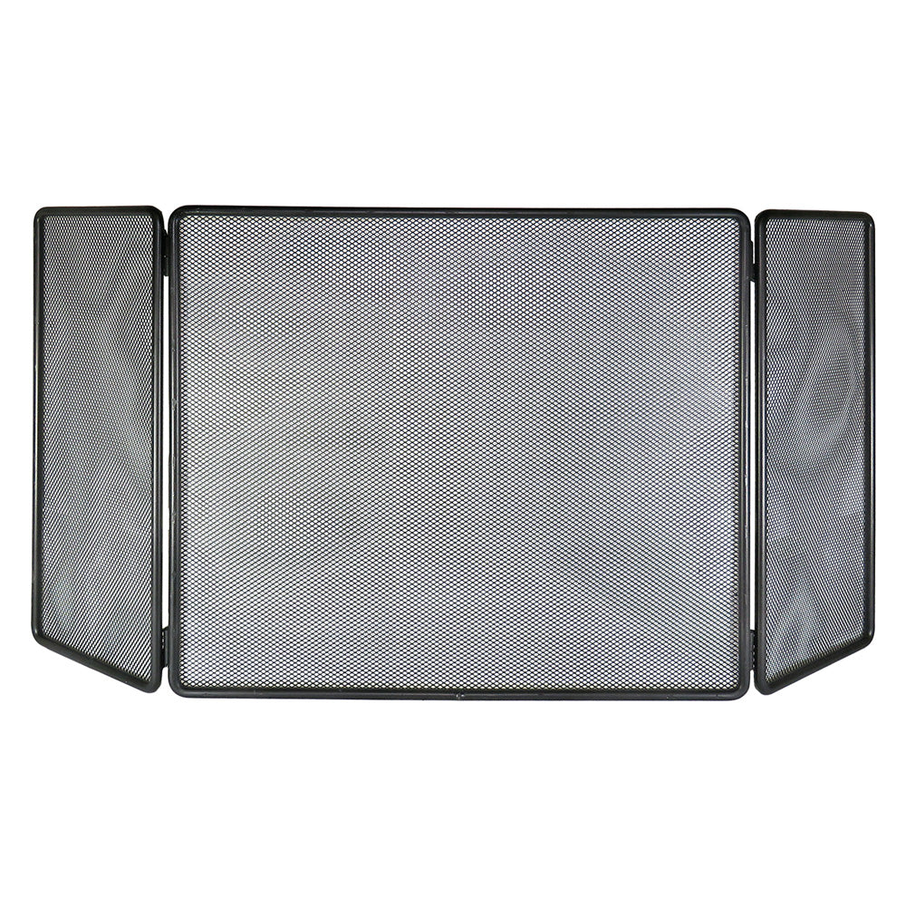 MILLE PARASCINTILLE PROFILO SQUADRATO '3 ANTE' cm 110 x H 55