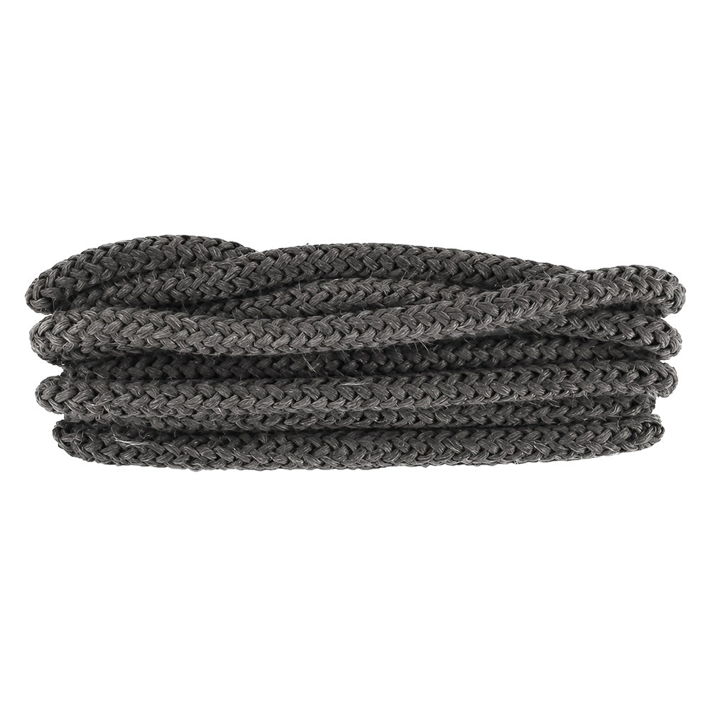 KASART PIATTINA IN FIBRA DI VETRO TONDA