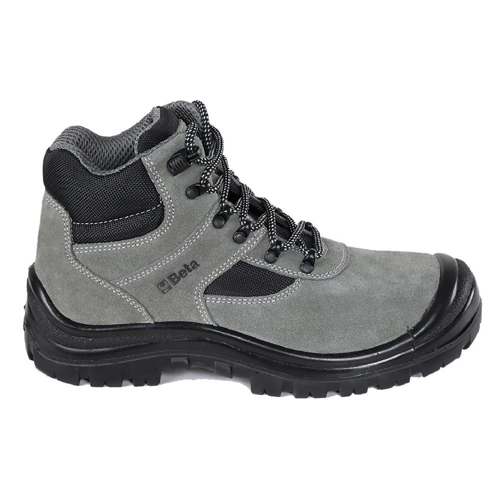 Scarpe antinfortunistica 7249GK N. 39 Beta