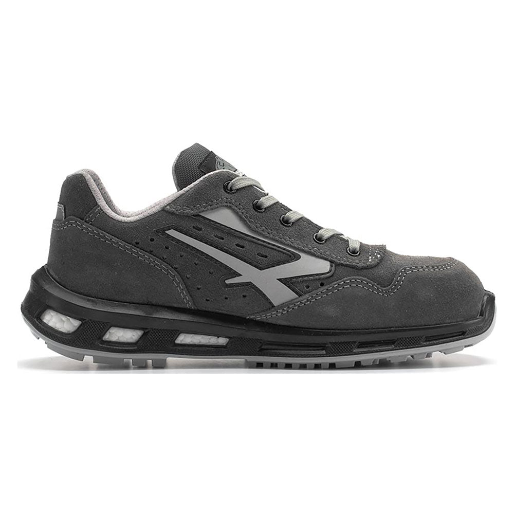 SCARPE ANTINFORTUNISTICHE GOING U-Power