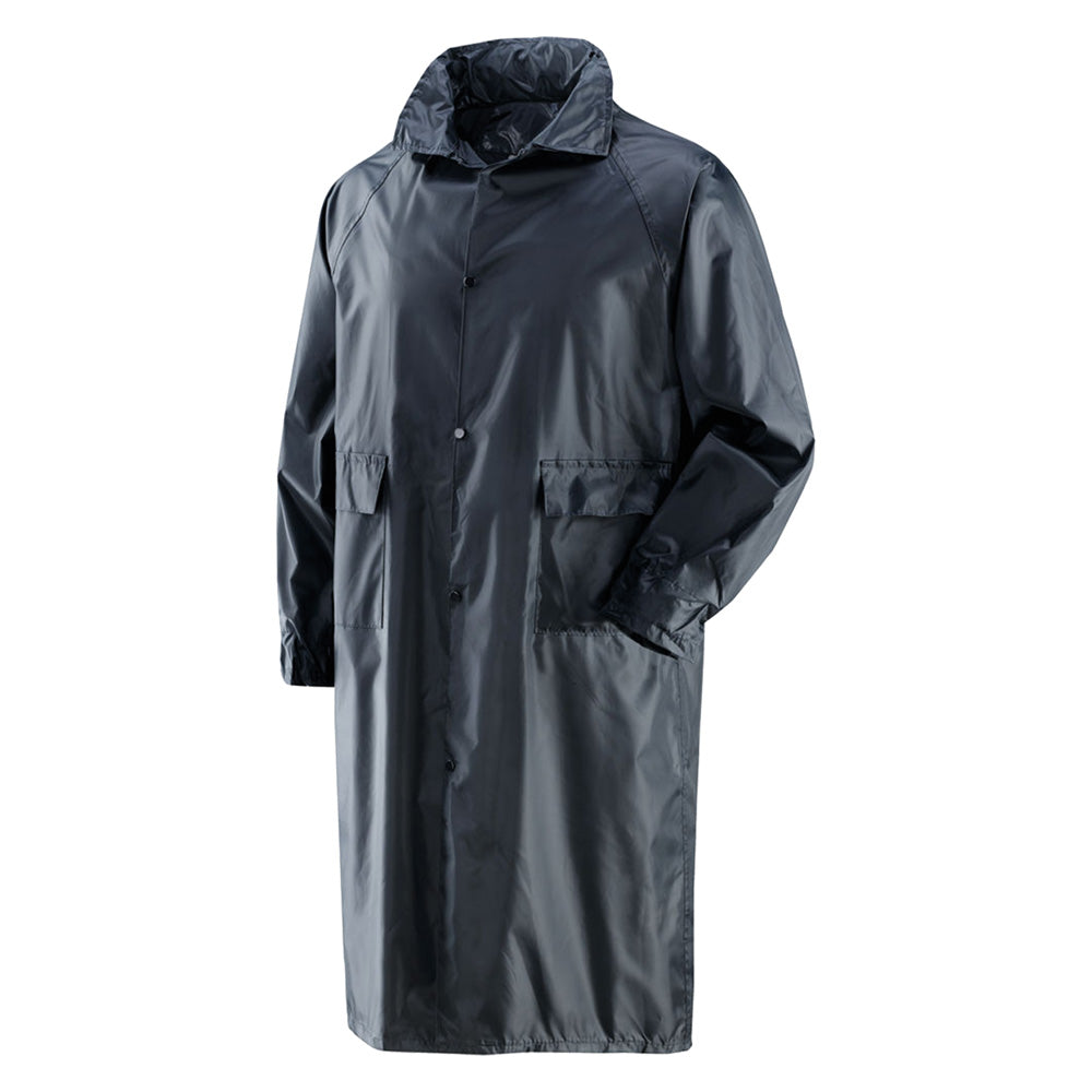 NERI CAPPOTTO 'NIAGARA'
