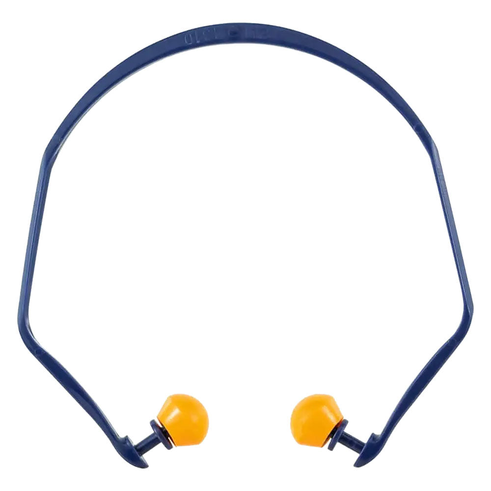 3M INSERTI AURICOLARI ad archetto - 1310