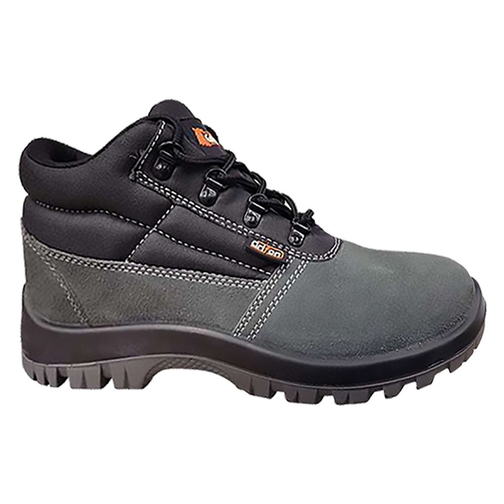 GRIFON SAFETY SCARPE ANTINFORTUNISTICHE ALTE 'ORION'