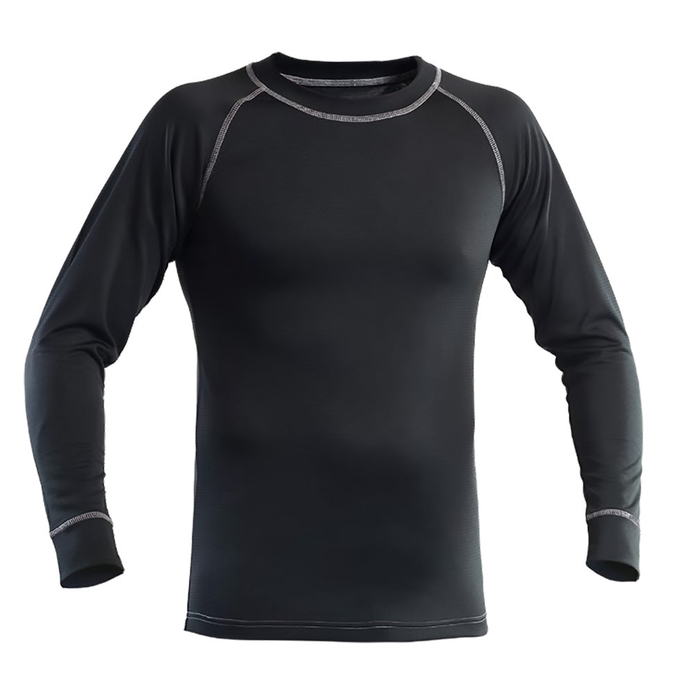MAGLIA INTIMA TERMICA