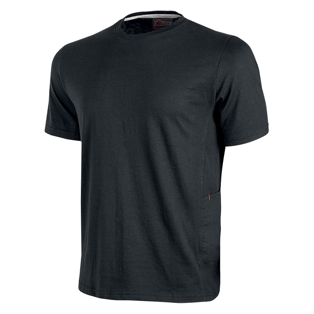 MAGLIA A GIROCOLLO ROAD U-Power
