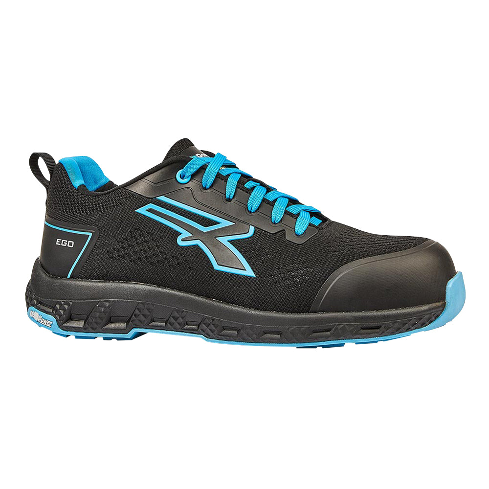 SCARPE ANTINFORTUNISTICHE DEON U-Power