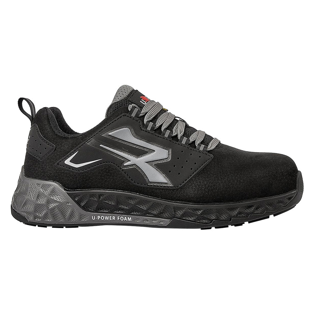 SCARPE ANTINFORTUNISTICHE GREGOR ESD U-Power