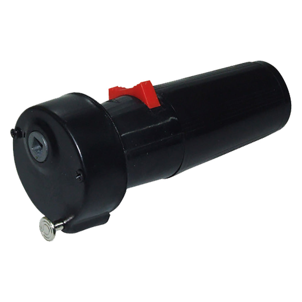 OMPAGRILL MOTORINO GIRARROSTO cm 5,5 x 13
