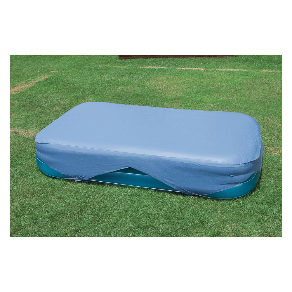 INTEX TELO COPRIPISCINA art. 58412