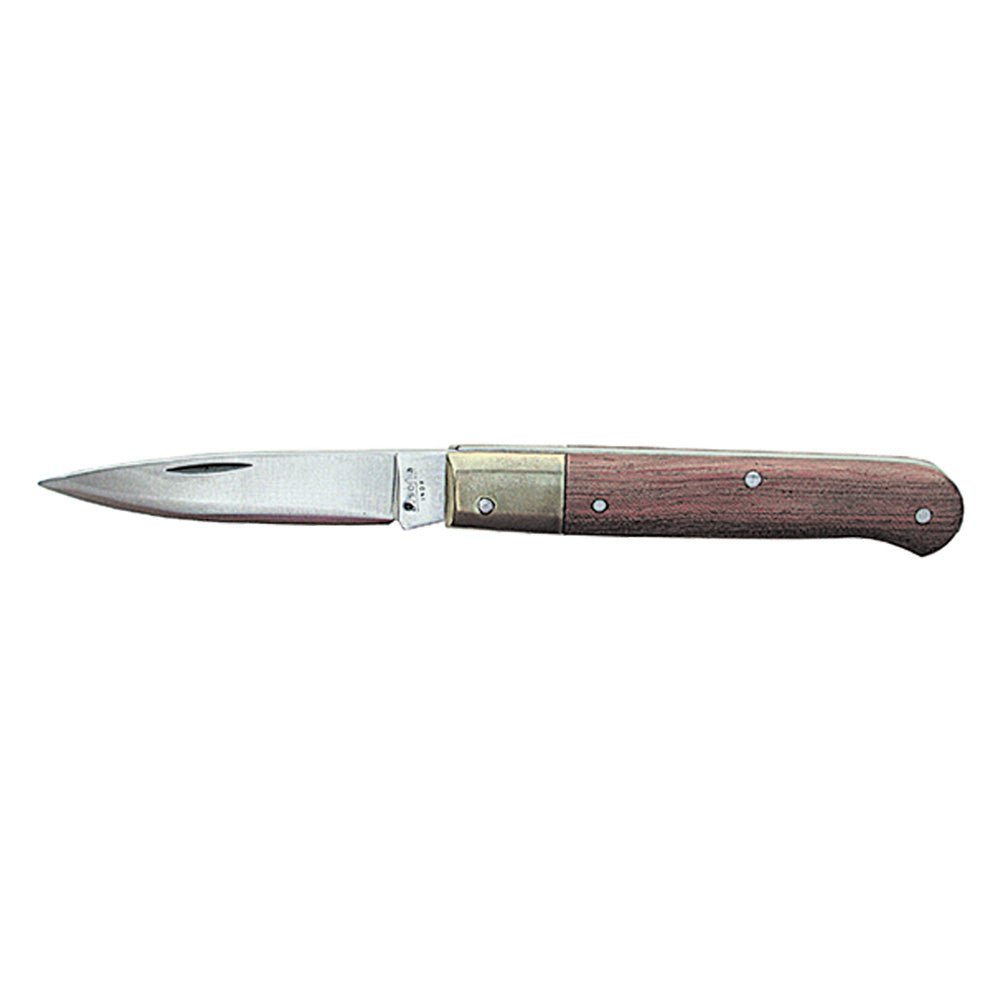 AUSONIA COLTELLO 'CALABRESE'