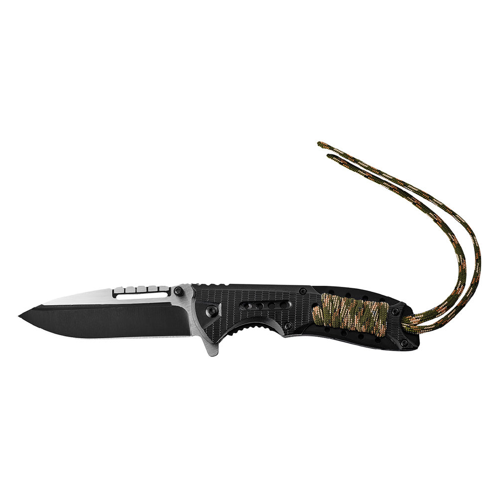 AUSONIA COLTELLO DA TASCA 'SLIGO' cm 21,5