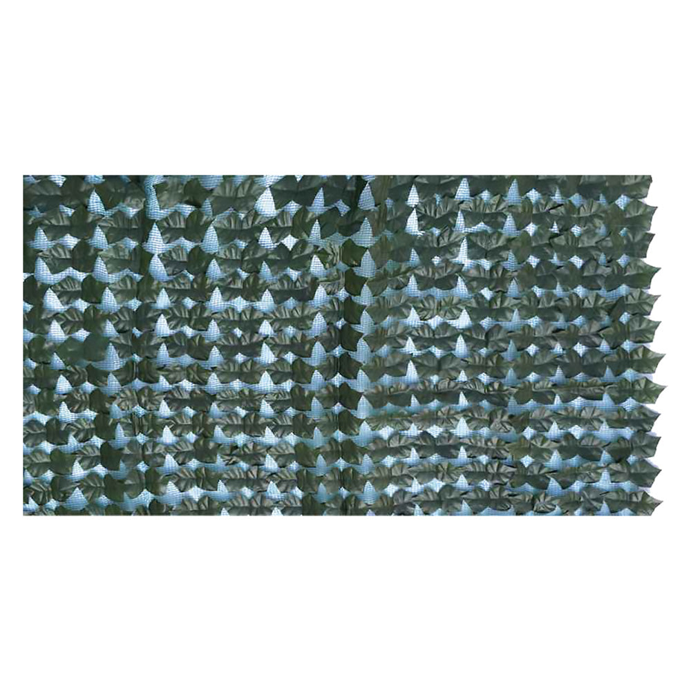 LIF SIEPE ARTIFICIALE 'EDERA'