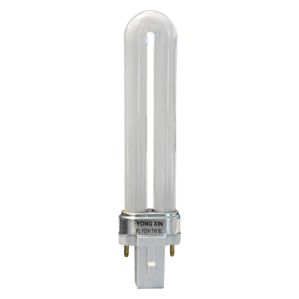 KASART LAMPADA NEON 7W - per modello lanterna